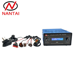 <span class=keywords><strong>common</strong></span> <span class=keywords><strong>rail</strong></span> <span class=keywords><strong>tester</strong></span> pumpe und injektoren cr1000a <span class=keywords><strong>crdi</strong></span> injektor-<span class=keywords><strong>tester</strong></span> <span class=keywords><strong>common</strong></span> <span class=keywords><strong>rail</strong></span> <span class=keywords><strong>diesel</strong></span> injektor-<span class=keywords><strong>tester</strong></span> cr1000 <span class=keywords><strong>common</strong></span> rai - Product Image 2