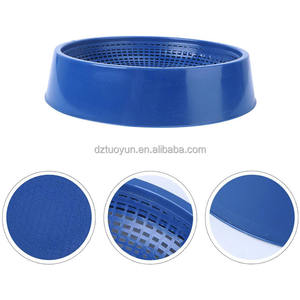 Tappeto nido in legno più venduto 1 anno scatole per nidificazione piccione vendita - Product Image 3