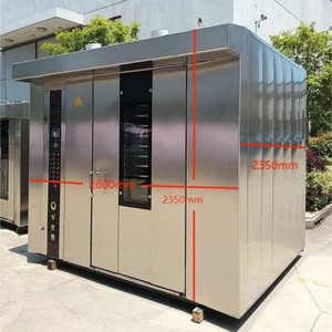 Vente directe d'usine <span class=keywords><strong>Four</strong></span> industriel et <span class=keywords><strong>four</strong></span> à céramique de Chine avec des années d'expérience - Product Image 6