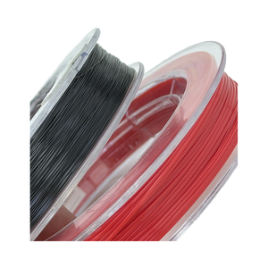 उच्च गुणवत्ता टिकाऊ कागज मशीन ओवन उच्च तापमान फिल्टर - Product Image 4