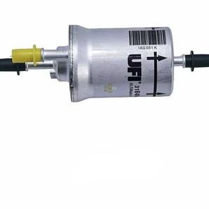 适用于大众深圳燃油滤清器、燃油滤芯、发动机滤清器 - 原装正品 - Product Image 3