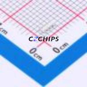 Réseau de résistances ACASA1001U1001P1AT 0603x4 ( Nombre de résistances : 4 ) ( Résistance : 1 kOhm Précision : 0,1 % ) - Product Image 2