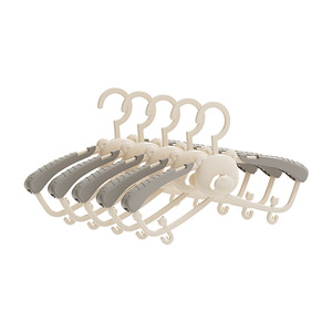 <span class=keywords><strong>Vaschetta</strong></span> per il <span class=keywords><strong>bagnetto</strong></span> del bambino con supporto pieghevole, vasca da bagno per neonati con termometro in tempo reale e supporto antiscivolo per neonati e bambini piccoli - Product Image 5