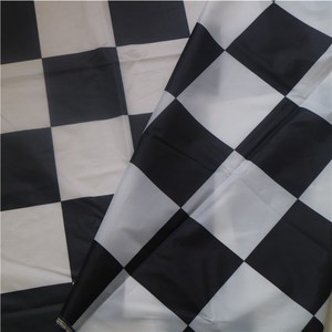 210T Imprimé PU <span class=keywords><strong>enduit</strong></span> <span class=keywords><strong>hydrofuge</strong></span> 100% Polyester taffetas Tissu - Product Image 5