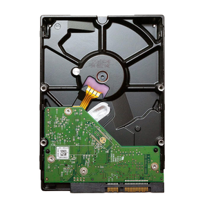 Unidad SATA 3.5 <span class=keywords><strong>WD</strong></span> WD5000AAKX <span class=keywords><strong>500GB</strong></span> <span class=keywords><strong>WD</strong></span> <span class=keywords><strong>Blue</strong></span> para PC de Escritorio, Almacenamiento de Oficina, Usada, Grado A Original, Probada, 100% Saludable, 7200 RPM - Product Image 2