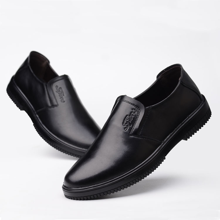 Venta al por mayor zapatos de seguridad industrial para cocina-Compre  online los mejores zapatos de seguridad industrial para cocina lotes de  China zapatos de seguridad industrial para cocina a mayoristas | Alibaba.com