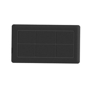 CJ990 4G le temps réel forte magnétique gps localisateur privé gps gps <span class=keywords><strong>tracker</strong></span> longue durée de vie de la batterie - Product Image 1