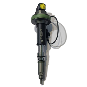 F00BL0J019 4964170 QSK19<span class=keywords><strong>หัว</strong></span><span class=keywords><strong>ฉีด</strong></span>เครื่องยนต์ดีเซล - Product Image 1