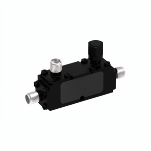 Acoplador Direccional RF R433623000 Original, Servicio Integral - Product Image 1