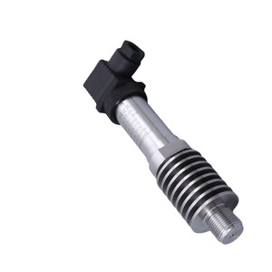 Capteur industriel de type tige haute température 4-20 mA pour l'industrie pétrolière, gazière et chimique - Product Image 4