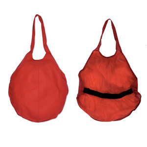 Disfraz de Papá Noel con Vientre Hinchado para <span class=keywords><strong>Hombre</strong></span>, Disfraz de Anciano Navideño, Traje para Nochebuena, Regalos de Año Nuevo - Product Image 4