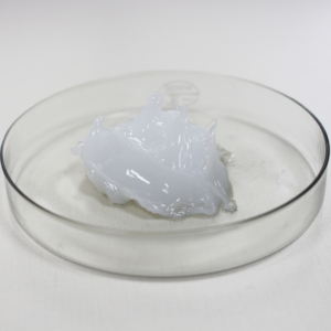 จาระบีอุตสาหกรรม SVKV สำหรับงานที่มีอุณหภูมิสูง - Product Image 2