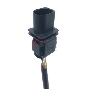 Sensor de oxígeno 51154080001 O2 Sensor 0258017025 para AUDI A4 BMW 5 Touring - Product Image 2