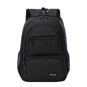 Good Price Modern Waterproof Unisex Ultralight Primary <b>School</b> Child <b>Backpack</b> - Product Image 4