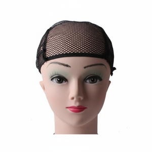 Hole Mulpong Ware Hair Mnet accessori per lo Styling W9C14AC categoria di prodotto - Product Image 1