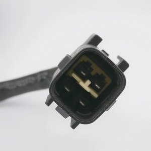 Bán buôn xe cảm biến cảm biến Oxy 39210-2g600 cho áp dụng cho hàn quốc xe cảm biến oxy assembly39210 2g600 39210 2g600 - Product Image 4