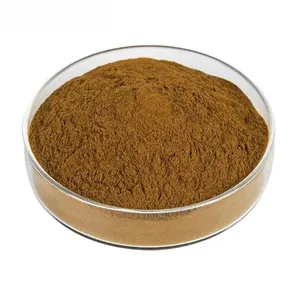 Smeerwortel Extract Gromwell Wortel Extract Shikonine Poeder