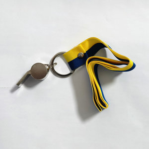 Tốt nghiệp bên sắt còi với Ribbon Scandinavia sinh viên Lễ Hội Đảng trang trí tùy chỉnh - Product Image 2