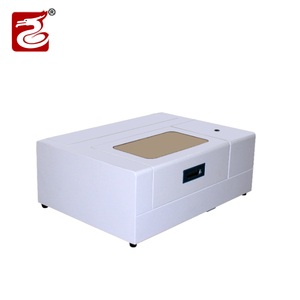 Máy Cắt Bảo Vệ Màn Hình Điện Thoại Di Động Hoàn Toàn Tự Động Bằng Laser Julong 10000 + Mẫu Máy Cắt Màng Cứng - Product Image 2