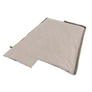 LLOYDBERG - Sacos de Dormir Personalizables para Acampar, con Capucha, Impermeables, para Exteriores, para <span class=keywords><strong>Invierno</strong></span> - Product Image 4