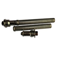Pièces détachées pour machine à adhésif thermofusible CNC, filtre de réservoir 1028305, filtre en ligne SATURN 1007373/1007034