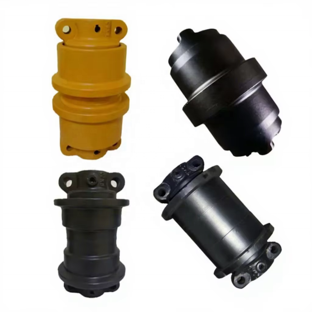 Wholesale Hitachi ZX30 Zx30 Seal Kit | Alibaba.com