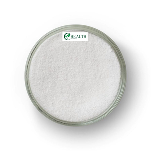 Venta caliente ácido nicotínico B vitamina serie niacina polvo ácido nicotínico - Product Image 2