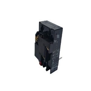 Реле перегрузки Plc 047H0120 TI 16S 013-02A программный контроллер - Product Image 1