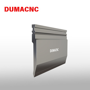 Báo Chí phanh dụng cụ chết công cụ tstyle V chết loại chất lượng cao và tay nghề tốt uốn cong cơ khí đấm chết - Product Image 6