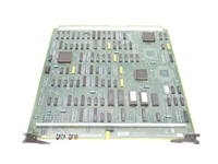 51401583-200 Rev. K-c Nsmp
