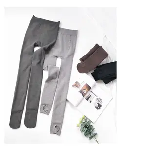 Prix direct usine Bottes Vietnam Collants lesbiens Hot - Product Image 1