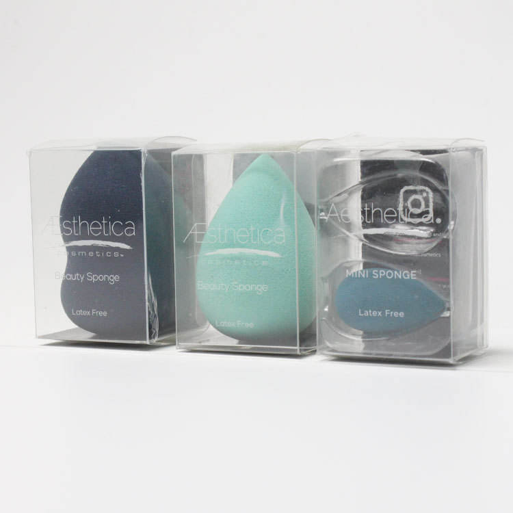 custom-logo-soft-makeup-blender-sponge-non-latex-free-makeup-sponge