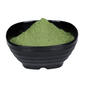 <span class=keywords><strong>สาหร่าย</strong></span>ทะเลเขียวแห้งบริสุทธิ์ ผง<span class=keywords><strong>สาหร่าย</strong></span>เคลป์ธรรมชาติ เครื่องเทศ - Product Image 2