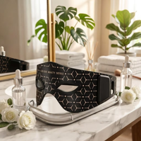 Produits les plus vendus 2026 : Masque LED pour les yeux, thérapie pour stimuler le collagène, réduire les poches sous les yeux, appareil de beauté pour les yeux