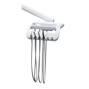 DU-1200 Zogear Factory Price Custom <strong>Dental</strong> Equipment <strong>Dental</strong> <strong>Chair</strong>,<strong>dental</strong> <strong>Chair</strong> - Product Image 5