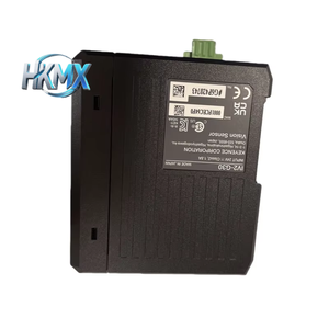 Sensor de Reconocimiento de Imágenes con IA KEYENCE IV2-G30 de Calidad Superior, Modo Estándar, en Stock - Product Image 1