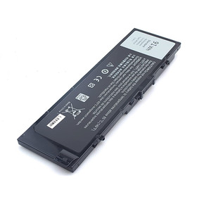100% nouvelle batterie pour ordinateur portable MFKVP batterie pour <span class=keywords><strong>Dell</strong></span> <span class=keywords><strong>Precision</strong></span> 15 7510 7520 7710 <span class=keywords><strong>7720</strong></span> M7710 série batterie pour ordinateur portable 1G9VM - Product Image 3
