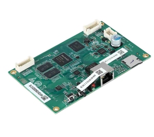 DG hidro1server için yepyeni kontrol panosu ana kontrol panosu - Product Image 4