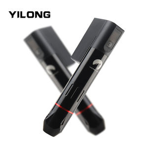 Producto duradero, también disponible en diferentes colores - Product Image 3