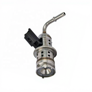 Injecteur de carburant AdBlue OE 9802763880 pour <span class=keywords><strong>Peugeot</strong></span> 208 301 308 508 <span class=keywords><strong>2008</strong></span> 3008 Citroën C3 C4 DS3 DS4 DS5 Berlingo - Product Image 1