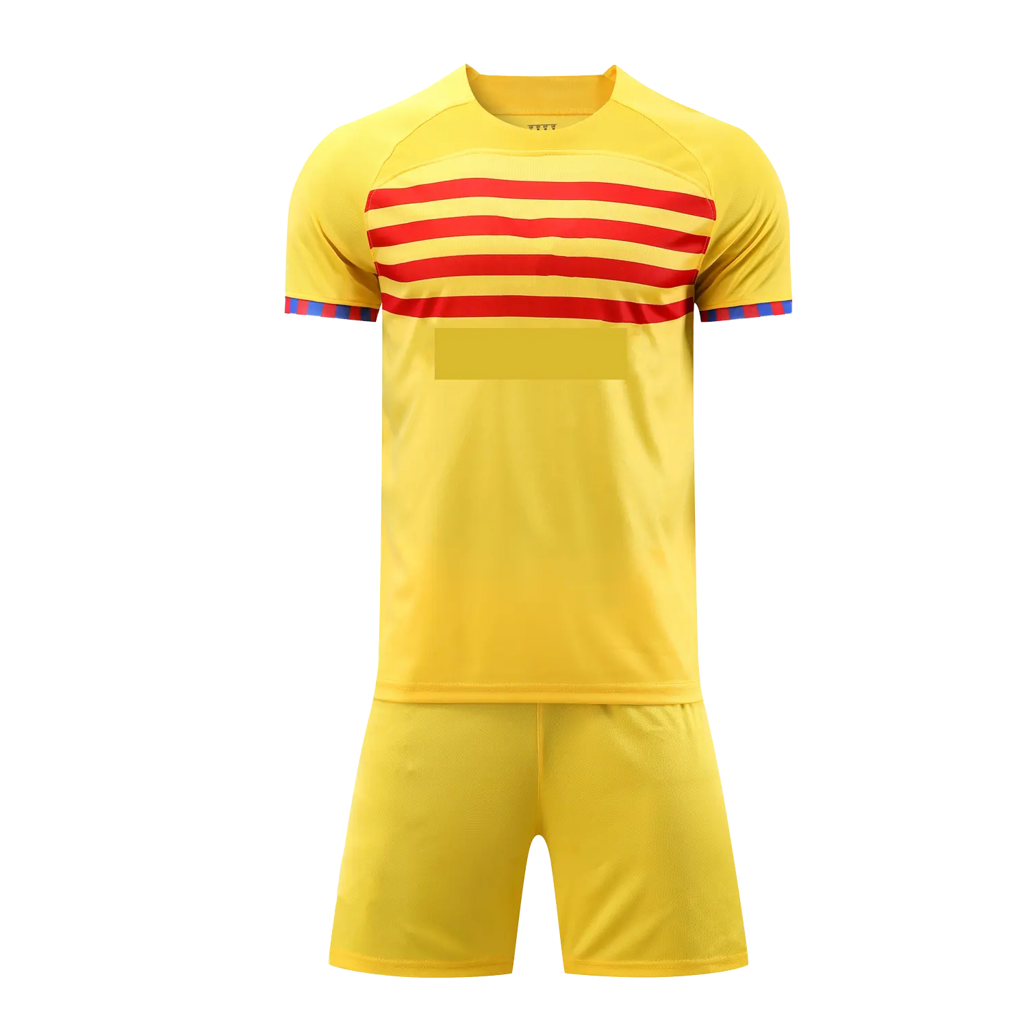 Maglia da 2022 personalizzata da uomo 2023 quarta maglia da Bar da calcio personalizzata da calcio per Club di marca Ce lonas