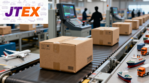 Pour les petits colis Transport aérien Agent maritime chinois Transitaire de Chine vers les États-Unis <span class=keywords><strong>Service</strong></span> DDP - Product Image 4