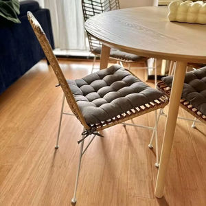 Plancher en <span class=keywords><strong>bambou</strong></span> tissé par brin de <span class=keywords><strong>prix</strong></span> usine <span class=keywords><strong>Parquet</strong></span> en <span class=keywords><strong>bambou</strong></span> solide vertical horizontal carbonisé naturel 10mm 12mm14mm - Product Image 3