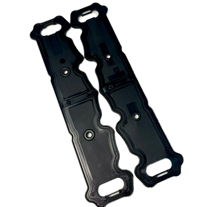 标致2008 206 207 301 307 308 408雪铁龙C2 C3XR C4L C4SHIJIA OE 02091E 0249G0的16v发动机改造套件 - Product Image 4