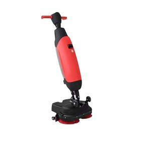<span class=keywords><strong>Nettoyeur</strong></span> <span class=keywords><strong>de</strong></span> sols portatif SBN-mini <span class=keywords><strong>de</strong></span> haute qualité fabriqué en usine, mini <span class=keywords><strong>nettoyeur</strong></span> <span class=keywords><strong>de</strong></span> sols, <span class=keywords><strong>nettoyeur</strong></span> <span class=keywords><strong>de</strong></span> <span class=keywords><strong>carrelage</strong></span> - Product Image 5