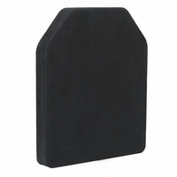 Gilet de protection tactique extérieur EVA antichoc plaques de mousse