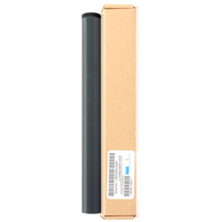 Untuk hp laserjet sekering film 1010/1012/1015/1018/1020/1022/1005/1000/1200/1220/1150/1160/1300/1320/P2035/P2055/P3015/3020/3030/