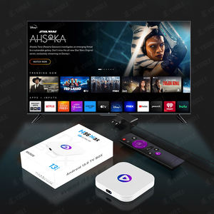 Die Besten IPTV-Dienstanbieter 2025 – ProtoLabz EServices - Product Image 3