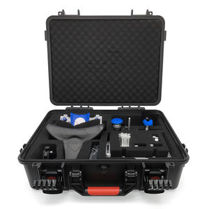 <span class=keywords><strong>Articulador</strong></span> de Fibra de Carbono CR Totalmente Ajustable, Paquete Premium con Kit de UAV, Equipos, <span class=keywords><strong>Articulador</strong></span> Facial <span class=keywords><strong>Artex</strong></span> - Product Image 2