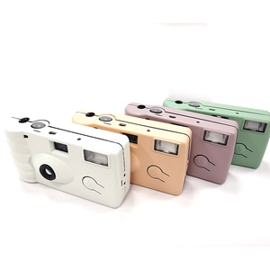 Vente en gros d'appareil-photo jetable à usage unique <span class=keywords><strong>35mm</strong></span> personnalisé pas cher mariage <span class=keywords><strong>film</strong></span> jetable caméras <span class=keywords><strong>film</strong></span> <span class=keywords><strong>kodak</strong></span> à l'intérieur - Product Image 6